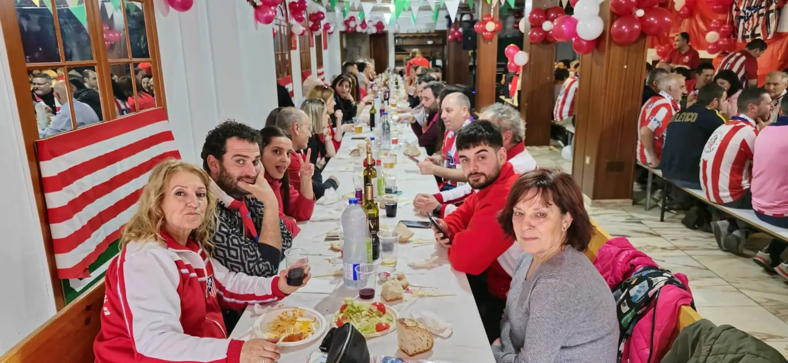 DIE PEÑA BENAVENTANA DE AVIACIÓN GAB ALLES