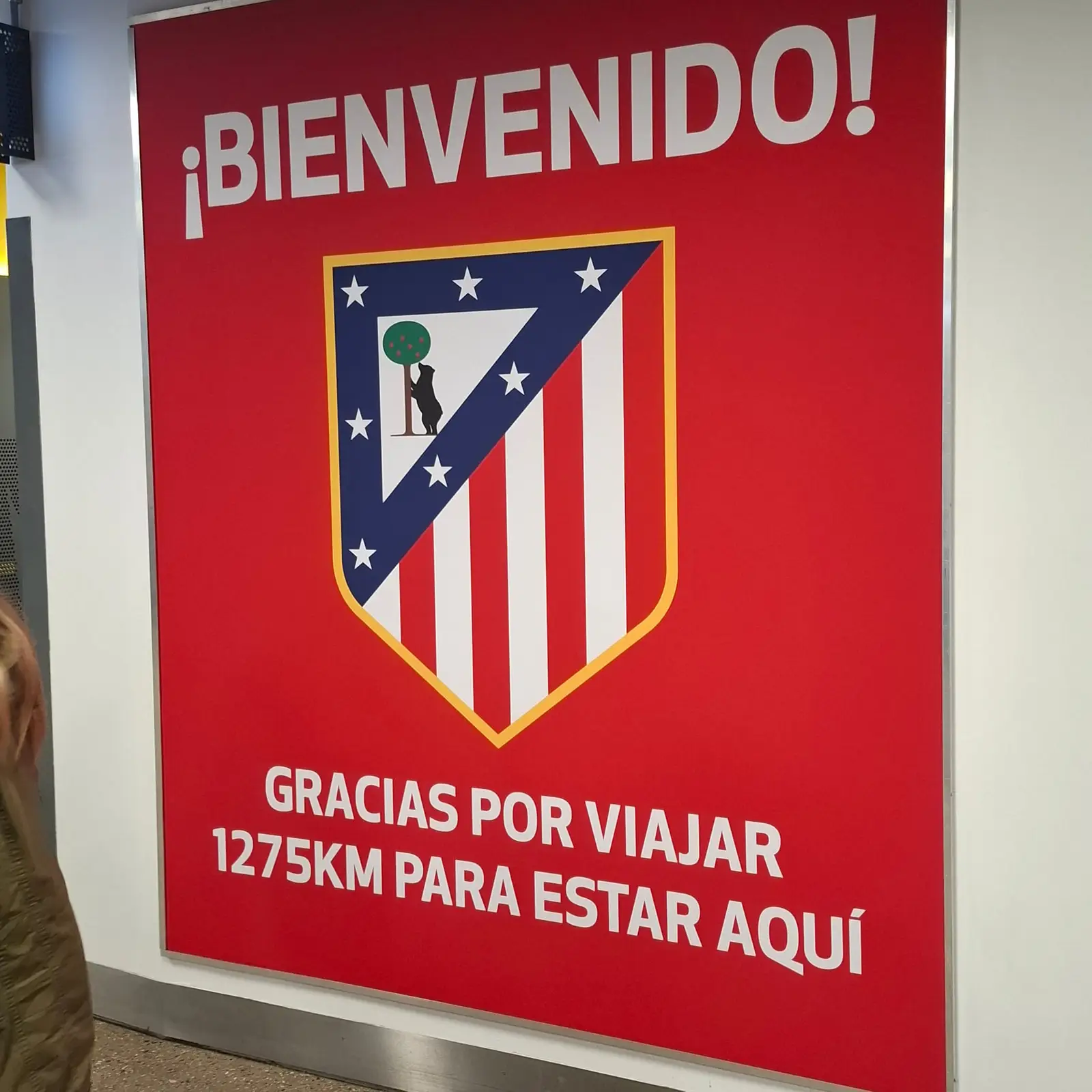 Auswärts bei Tottenham